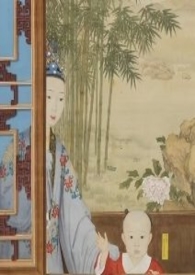 魏宁海